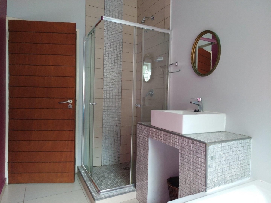 8 Bedroom Property for Sale in Keidebees Northern Cape